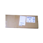 ����DELL PE1850����[PE1850��̬���õ���]
