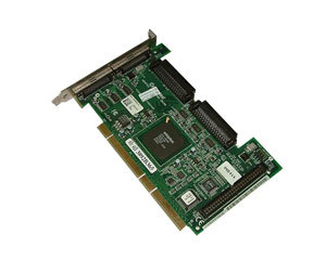 ����DELL SCSI���п�[NJ020 PWA,I/O,RAID-KEY,PE28X0 1850 ]ͼƬ