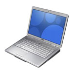 ����Inspiron 1525-N(R511005CN)