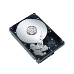 ϣ��750GB 7200.11 SATA