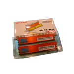���1G DDR3 1333�׽���װ(2��װ��2G)