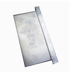 ����DELL PE66X0ɢ��Ƭ[ASSY,HTSNK,CPU]