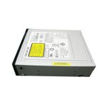 ����DELL ����[DELL����USB COMBO����.]