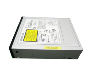 ����DELL ����[DELL����USB COMBO����.]ͼƬ