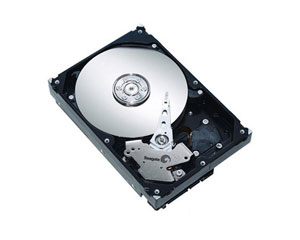��������1TB 7200ת 16MB(����)ͼƬ