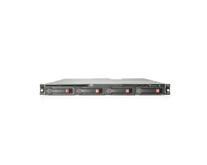 惠普DL160G5(445196-AA1)图片