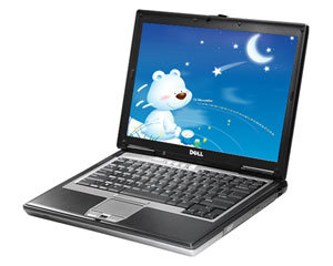����Latitude ATG D630(720861CN)ͼƬ