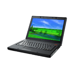 �������� C466A-UX