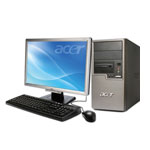 宏碁Aspire M5640