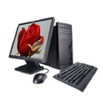 ThinkCentre M57 9181A87