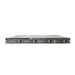 惠普DL160G5(445196-AA1)
