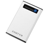 忆捷E301(80G)