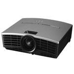 ����Hd4000u