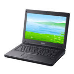 ����Vostro 1200(R520451)