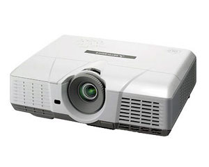 ����MD-553XͼƬ
