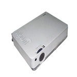 ����PLC-XW6600CA