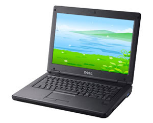 ����Vostro 1200(R520451)ͼƬ