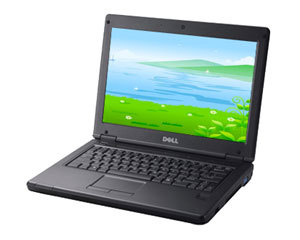 ����Vostro 1200(R510452)ͼƬ