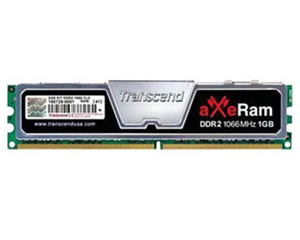 ����2GB DDR2 1066(��װ)ͼƬ