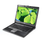 ����Latitude D531(R720455C)