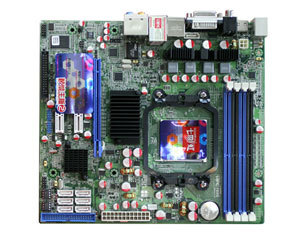 �߲ʺ�C.M780G X5ͼƬ