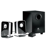 �޼�LS21