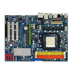 华擎K10N750SLI-WiFi