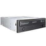 ����TS-H653E
