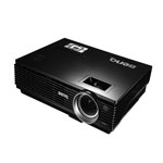 明基MP620p