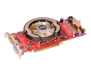 ��˶EAH3850 OC GEAR/HTDI/512MͼƬ