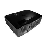 联想TD330A