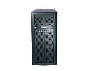 超毅Desigator S820A(2908S)图片