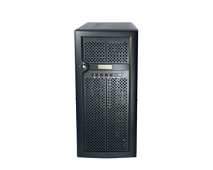 ����Desigator S820X(2908VA)ͼƬ