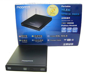 先锋PD-824S图片