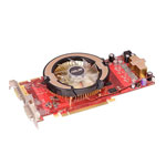 ��˶EAH3850 OC GEAR/HTDI/512M