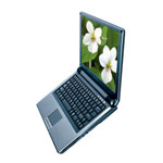 联想昭阳S660-L7200(DOS)