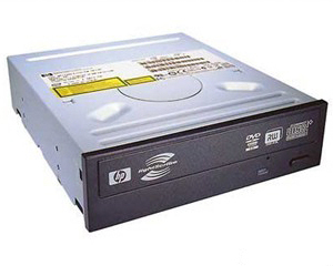 惠普DVD1060i图片