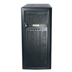 超毅Desigator S820A(2908S)
