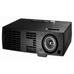 优派PJ260D