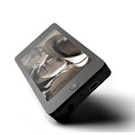 昂达VX757+(4GB)