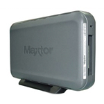迈拓Personal Storage 3200(160GB)