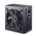 ս400(RS-400-PCAP-A3)