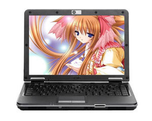 ����Joybook T31-139ͼƬ