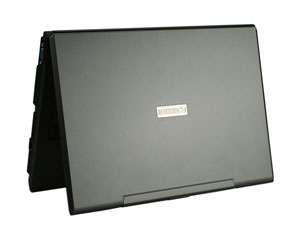方正R610R图片