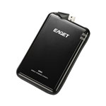 ���E903(320GB)