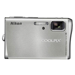 �῵CoolPix S52C