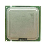 联想XEON 5310 1.6G/8M/1066M