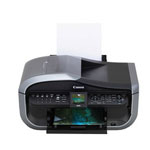 �����ڲ� PIXMA MX850