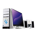�����¼���Q9-B050