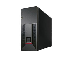 联想万全T168 G4 S3040 1G/2*250SR4C HR热插拔图片
